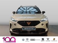 gebraucht Cupra Formentor VZ5 2.5 TSI 4Drive TAIGA EDITION