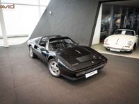 gebraucht Ferrari 328 GTS*orig.*KMS Einzeldrosselanlage*Speedline