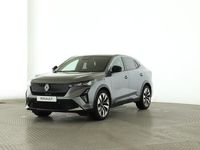 Gebraucht Renault Rafale Techno 200 PS (147 kW) 2025 Grau kqg + schwarz gne SUV