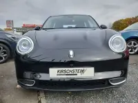 Gebraucht Ora 03 125 kW (171 PS) 2023 Schwarz Kleinwagen