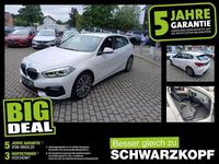 Bild 1