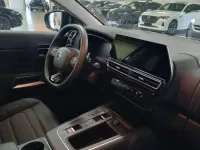 Gebraucht Citroën C5 Aircross 145 PS (106 kW) 2025 Eclipseblau (metallic) (metallic) SUV