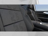 Neu Renault Espace Techno 147 PS (108 kW) 2026 Weiß (perlmuttweiß) SUV