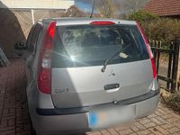 Gebraucht Mitsubishi Colt 75 PS (55 kW) 2006 Kleinwagen