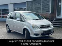Bild 2