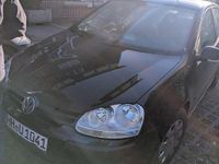 Gebraucht VW Golf IV Trendline 75 PS (55 kW) 2005 Limousine