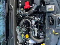 Gebraucht Renault Clio V 101 PS (74 kW) 2020 Blau Kleinwagen