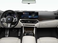 gebraucht BMW 430 Gran Coupé d xDrive