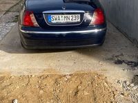 gebraucht Rover 75 