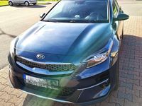 Gebraucht Kia XCeed 204 PS (150 kW) 2020 SUV