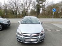 gebraucht Opel Astra 1.6 Ecotec INNOVATION XENON LEDER KLIMA