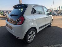 gebraucht Renault Twingo Life