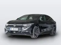 Gebraucht VW ID.7 Pro 210 kW (286 PS) 2024