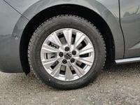 Second-hand VW Multivan Life 150 CP (110 kW) 2026 Monovolum
