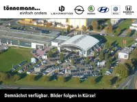 Gebraucht Opel Corsa 101 PS (74 kW) 2025 Silber Kleinwagen