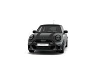 Gebraucht Mini Cooper S 204 PS (150 kW) 2025 Kleinwagen