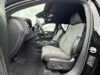 Gebraucht Volvo XC40 120 PS (88 kW) 2025 SUV