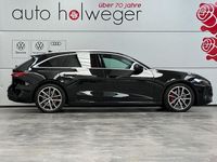 Gebraucht Audi A5 Sport 204 PS (150 kW) 2025 Schwarz Coupé