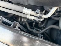 Gebraucht BMW 520 190 PS (139 kW) 2014 Schwarz Kombi