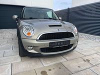 gebraucht Mini Cooper S One