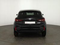 Gebraucht MG ZR 2025 Andere