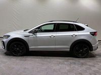 Gebraucht VW Taigo Style 150 PS (110 kW) 2024 Silber, SUV