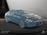 Gebraucht Mercedes A200 Advanced 150 PS (110 kW) 2022 Schwarz Limousine