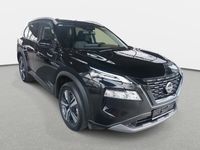 gebraucht Nissan X-Trail 1.5 VC-T E-POWER AUTO. N-CONNECTA PANORAMA LM19