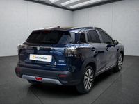 Neu Suzuki SX4 110 PS (80 kW) 2025 SUV