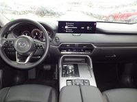 gebraucht Mazda 6 0 2,5 Homura PHEV AWD CON-P, DRI-P, COM-P