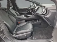 Gebraucht Mercedes EQE300 Advanced Plus 180 kW (245 PS) 2025 Andere Limousine