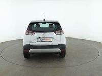 gebraucht Opel Crossland X 1.2 INNOVATION, Benzin, 16.790 €