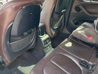 Gebraucht BMW X1 150 PS (110 kW) 2017 Weiß SUV