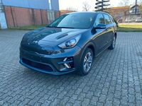 Gebraucht Kia e-Niro 176 kW (240 PS) 2019 Andere SUV
