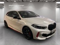 gebraucht BMW 128 ti Hatch