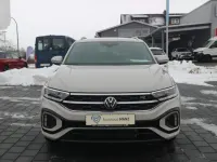Occasion VW T-Roc R-line 110 ch (80 kW) 2023 SUV