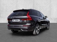 Gebraucht Volvo XC60 Plus 455 PS (334 kW) 2024 Grau SUV