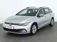 Używany VW Golf VII 2021 Andere Hatchback