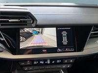 Second-hand Audi S3 310 CP (228 kW) 2024 Gri Berlinǎ