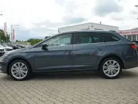 Gebraucht Seat Leon 2019 Andere