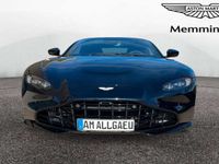 gebraucht Aston Martin V8 V8 4.0Roadster