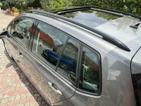 Gebraucht VW Golf VII 110 PS (80 kW) 2014 Kleinwagen