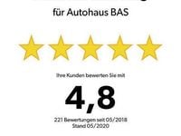 Gebraucht Tesla Model 3 Long Range AWD 350 kW (476 PS) 2023 Schwarz Limousine