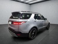 Gebraucht Ford Ranger 300 PS (220 kW) 2021 Pickup