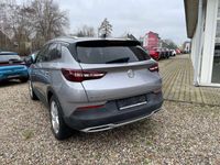 gebraucht Opel Grandland X Innovation