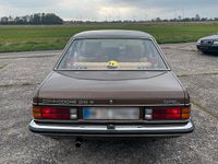 Gebraucht Opel Commodore 115 PS (84 kW) 1980 Braun Kombi