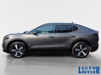 Neu Ford Capri 210 kW (286 PS) 2026 Grau SUV