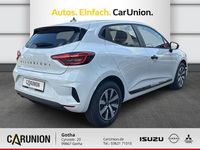 Gebraucht Mitsubishi L Basis 67 PS (49 kW) 2025 369 (antarktisweiß) Limousine