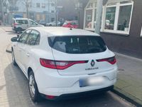 gebraucht Renault Mégane IV 