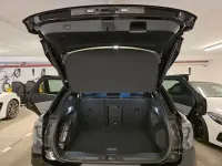 Gebraucht Ford Explorer Extended Range 210 kW (286 PS) 2024 Schwarz SUV
